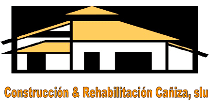 Construcción y Rehabilitación Cañiza